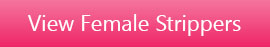 Perris female strippers